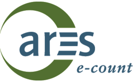 ares e-count