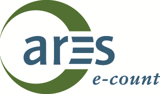 ares Logo